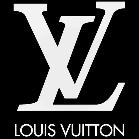 louis vuitton stickers voor schoenen|Logo Louis Vuitton Stickers .